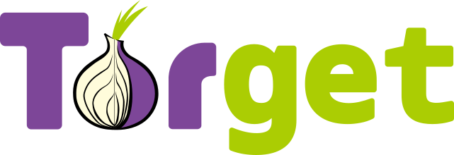 torget logo